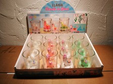 Alpaka kerzen glas gebraucht kaufen  Teterow-Umland