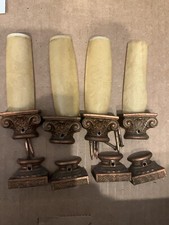 Ingraham black mantle for sale  Phoenix