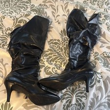 fioni boots for sale fioni boots for sale New Milford