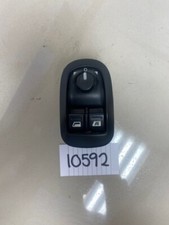 Peugeot 206cc electric for sale  KNIGHTON