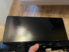 Nissan qashqai j12 gebraucht kaufen  Bad Doberan