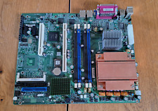 Supermicro carte mère d'occasion  Saint-Fargeau