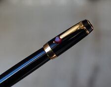 Splendide stylo plume d'occasion  Paris IX