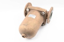 Honeywell braukmann wasserfilt gebraucht kaufen  Recklinghausen