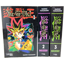 Manga massiv band gebraucht kaufen Manga massiv band gebraucht kaufen  Kropp