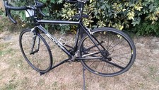 Scott addict super for sale  HINCKLEY