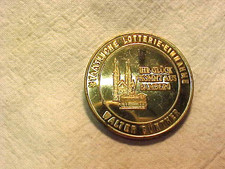 Bamberg walter günther gebraucht kaufen Bamberg walter günther gebraucht kaufen  Bamberg