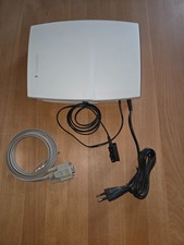 Concept x311 tk gebraucht kaufen Concept x311 tk gebraucht kaufen  Karlstadt