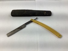 Vintage salamander wedge for sale  Calhan