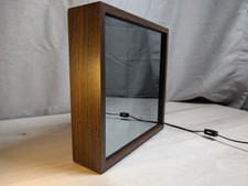 Vintage 70s disco for sale  Casper
