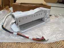 Samsung da97 07365g for sale  Bolingbrook