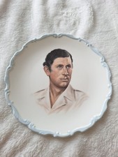 Royal albert bone for sale  DONCASTER