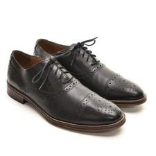 Men johnston murphy for sale  Macungie