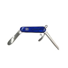 Victorinox taschenmesser werkz gebraucht kaufen  Grünhain-Beierfeld