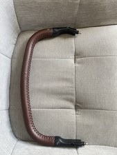 Mamas papas bumper for sale  ABERDEEN