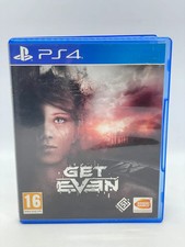 Sony playstation ps4 d'occasion Sony playstation ps4 d'occasion  Paris XII