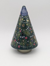 Collectable marks spencer for sale  NORTHAMPTON