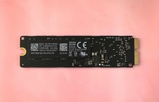 Apple MacBook Pro e Air 512GB SSD APN: 655-1859 comprar usado  Enviando para Brazil