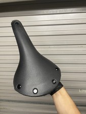 Brooks c17 cambium for sale  ST. AUSTELL