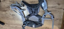 Ergobaby ergo omni for sale  ALDERSHOT