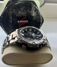 Shock gst b100d for sale  PETERBOROUGH
