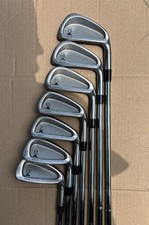Titleist dci iron for sale  Hyattsville