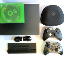 Xbox one project for sale  Spokane