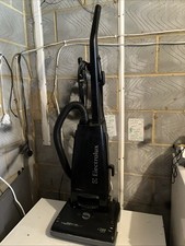 Electrolux boss vacuum for sale  SHEERNESS