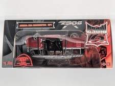 Modellautos maisto volkswagen gebraucht kaufen Modellautos maisto volkswagen gebraucht kaufen  Neunkirchen-Seelscheid