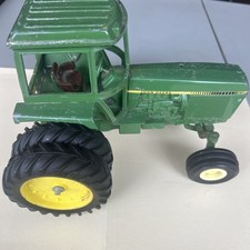 Vintage john deere for sale  Saint Paul