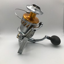 Shimano stella 18000hg d'occasion Shimano stella 18000hg d'occasion  Expédié en France