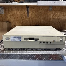 Ibm 8555 desktop gebraucht kaufen  Igling