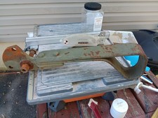 military surplus trailers for sale  Bordentown