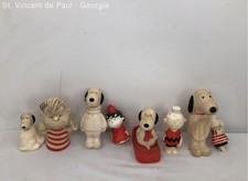 Vintage lot avon for sale  Atlanta
