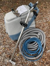 Prochem steempro powerplus for sale  LOUGHTON