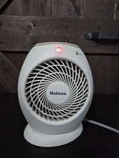 Holmes hfh416 fan for sale  Kingwood