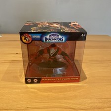 Skylanders imaginators figur gebraucht kaufen  Bocholt