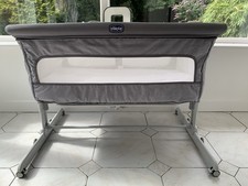 Chicco next dream for sale  OLDHAM