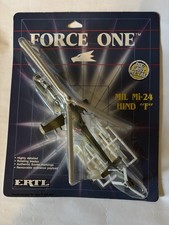 Ertl force one for sale  RUSHDEN