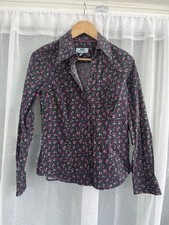 Hawes curtis ladies for sale  GRAVESEND