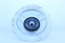 Jante arrière peugeot d'occasion Jante arrière peugeot d'occasion  Nogent-sur-Vernisson