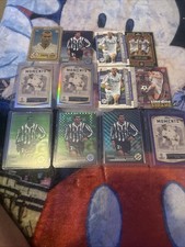 Lots cartes zinedine d'occasion  Besançon