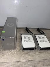 Raid 16tb external for sale  Sylmar