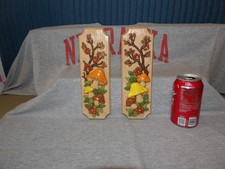 Vintage ceramic mushroom for sale  Grand Island