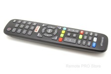 Polaroid remote control for sale  Portland