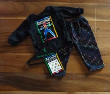 American girl pjs for sale  USA