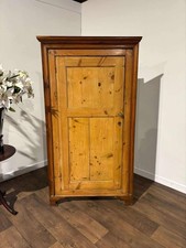 Victorian stripped pine for sale Victorian stripped pine for sale  WREXHAM