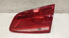 Passat drivers tail for sale  SKELMERSDALE