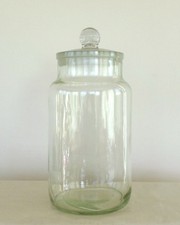 Large ravenhead glass for sale  BRECHIN