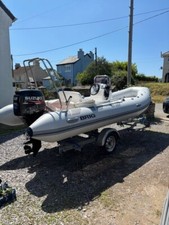 rigid inflatable boat for sale rigid inflatable boat for sale YELVERTON